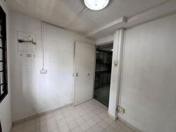 Blk 29 New Upper Changi Road (Bedok), HDB 3 Rooms #629792301